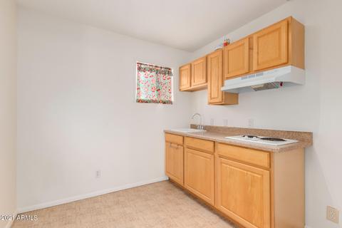 1137 W State Ave, Phoenix, AZ 85021 photo 27