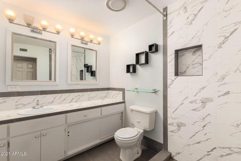 1137 W State Ave, Phoenix, AZ 85021 photo 17