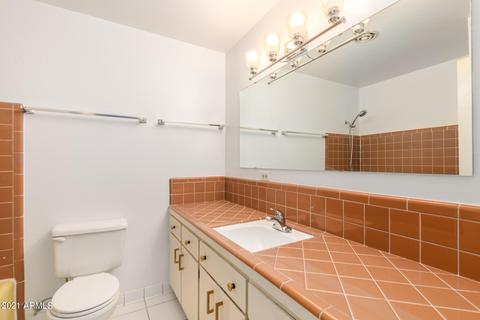 1137 W State Ave, Phoenix, AZ 85021 photo 21