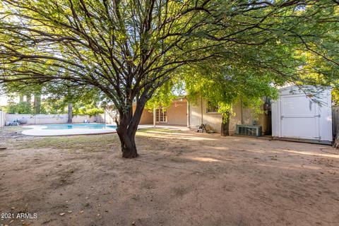 1137 W State Ave, Phoenix, AZ 85021 photo 31