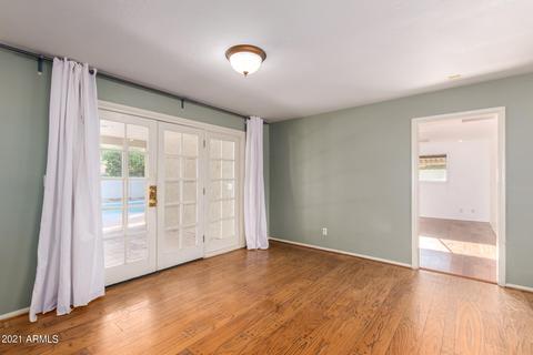 1137 W State Ave, Phoenix, AZ 85021 photo 7
