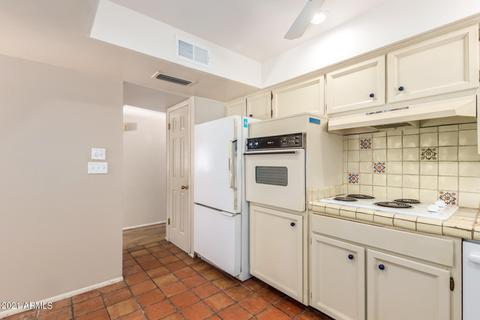 1137 W State Ave, Phoenix, AZ 85021 photo 12