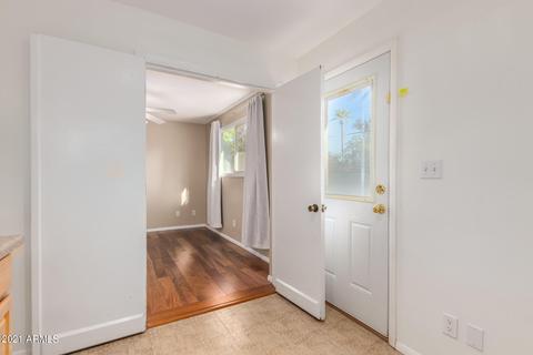 1137 W State Ave, Phoenix, AZ 85021 photo 5