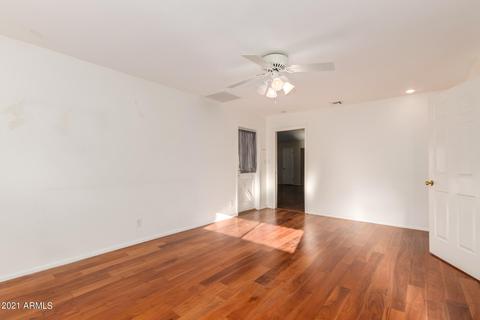 1137 W State Ave, Phoenix, AZ 85021 photo 22