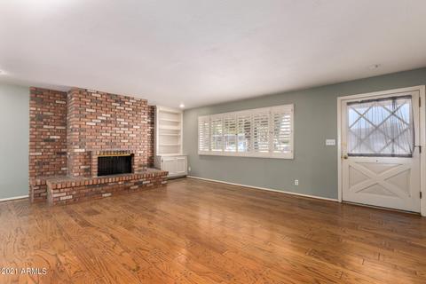 1137 W State Ave, Phoenix, AZ 85021 photo 1