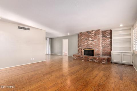 1137 W State Ave, Phoenix, AZ 85021 photo 3