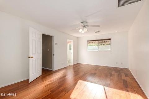 1137 W State Ave, Phoenix, AZ 85021 photo 23