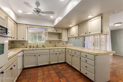 1137 W State Ave, Phoenix, AZ 85021 photo 10