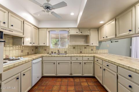 1137 W State Ave, Phoenix, AZ 85021 photo 9