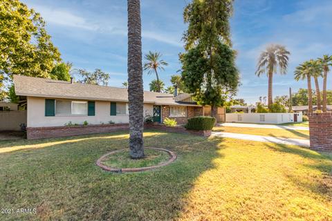 1137 W State Ave, Phoenix, AZ 85021 photo 36