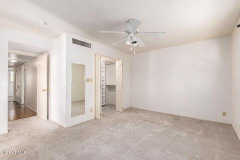 1137 W State Ave, Phoenix, AZ 85021 photo 14