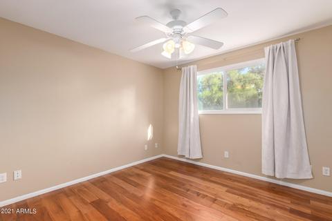 1137 W State Ave, Phoenix, AZ 85021 photo 25
