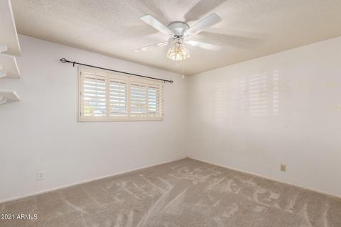 1137 W State Ave, Phoenix, AZ 85021 photo 19