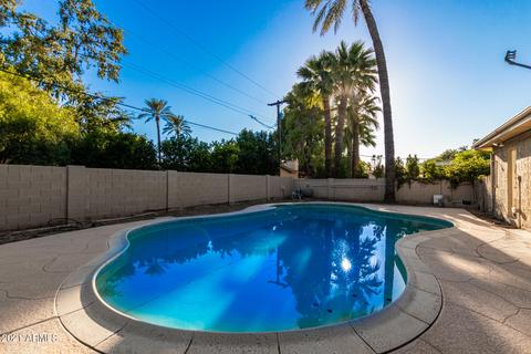 1137 W State Ave, Phoenix, AZ 85021 photo 33