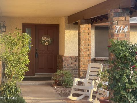 714 E Kenwood St, Mesa, AZ 85203 photo 8