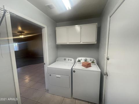 714 E Kenwood St, Mesa, AZ 85203 photo 29