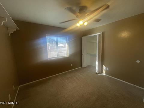 714 E Kenwood St, Mesa, AZ 85203 photo 36