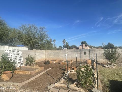 714 E Kenwood St, Mesa, AZ 85203 photo 59