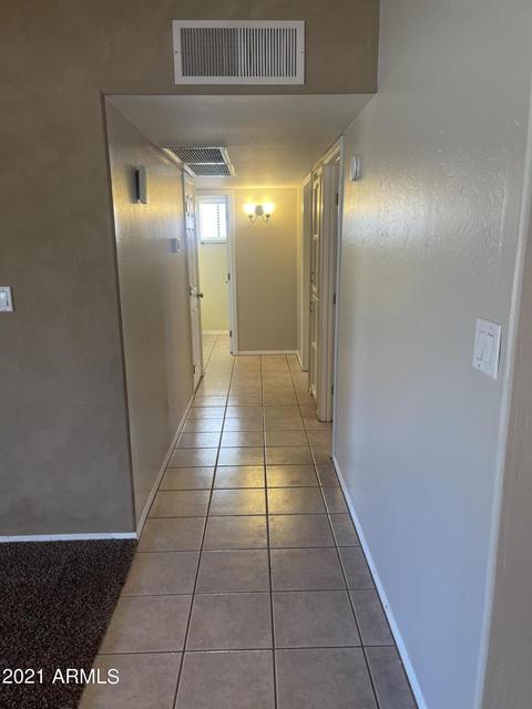 714 E Kenwood St, Mesa, AZ 85203 photo 31