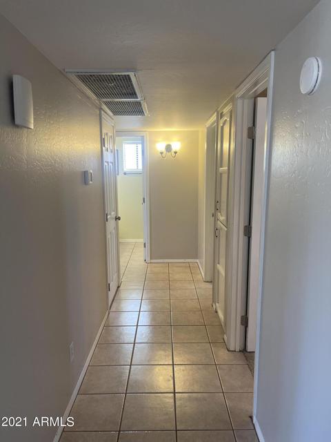 714 E Kenwood St, Mesa, AZ 85203 photo 32