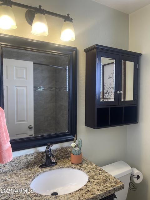 714 E Kenwood St, Mesa, AZ 85203 photo 37