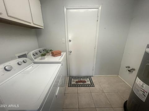 714 E Kenwood St, Mesa, AZ 85203 photo 27