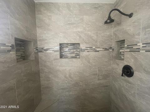 714 E Kenwood St, Mesa, AZ 85203 photo 46
