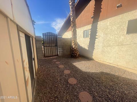 714 E Kenwood St, Mesa, AZ 85203 photo 62