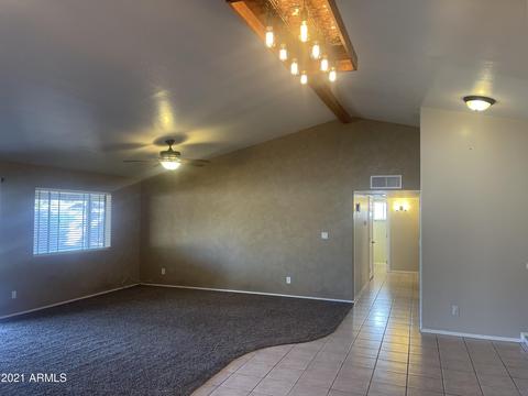 714 E Kenwood St, Mesa, AZ 85203 photo 30