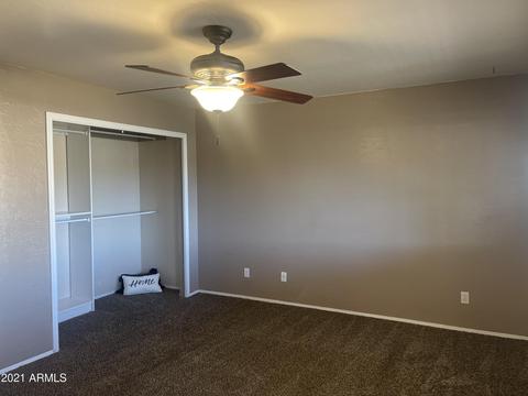 714 E Kenwood St, Mesa, AZ 85203 photo 42