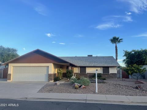 714 E Kenwood St, Mesa, AZ 85203 photo 4