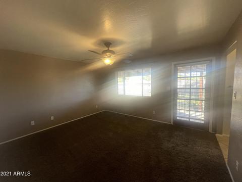 714 E Kenwood St, Mesa, AZ 85203 photo 47