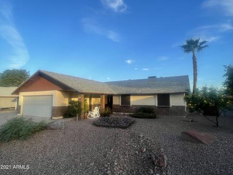 714 E Kenwood St, Mesa, AZ 85203 photo 1