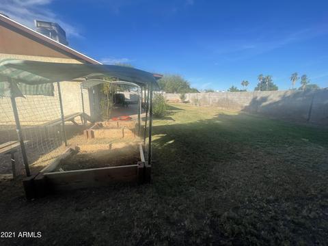 714 E Kenwood St, Mesa, AZ 85203 photo 68