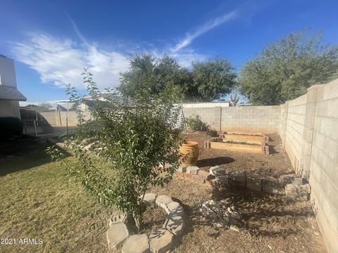 714 E Kenwood St, Mesa, AZ 85203 photo 56