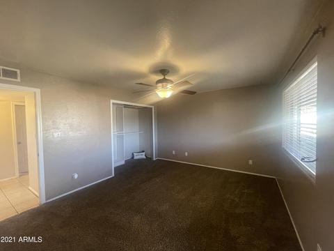 714 E Kenwood St, Mesa, AZ 85203 photo 41