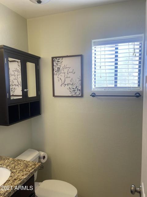 714 E Kenwood St, Mesa, AZ 85203 photo 38