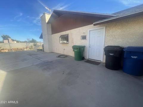 714 E Kenwood St, Mesa, AZ 85203 photo 61