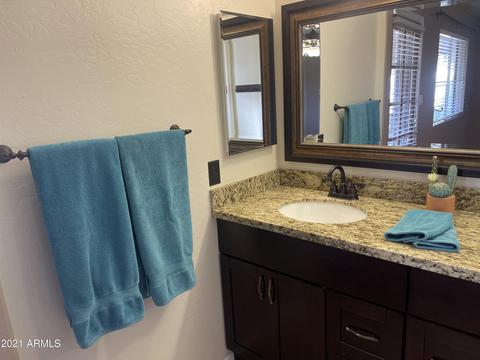 714 E Kenwood St, Mesa, AZ 85203 photo 43