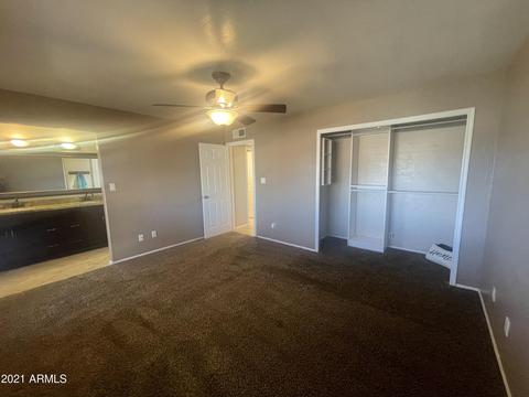 714 E Kenwood St, Mesa, AZ 85203 photo 45
