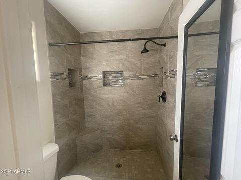 714 E Kenwood St, Mesa, AZ 85203 photo 48