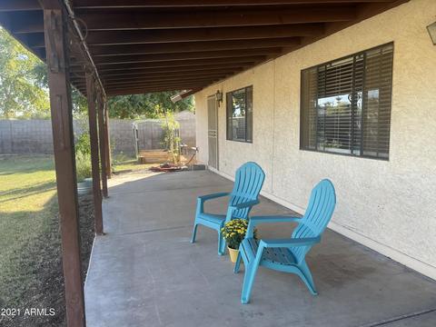 714 E Kenwood St, Mesa, AZ 85203 photo 52