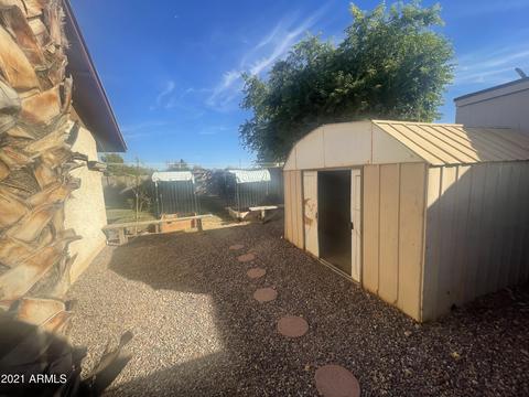 714 E Kenwood St, Mesa, AZ 85203 photo 63