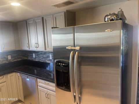 714 E Kenwood St, Mesa, AZ 85203 photo 22