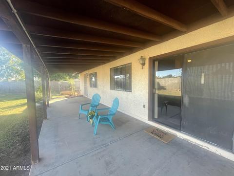 714 E Kenwood St, Mesa, AZ 85203 photo 53