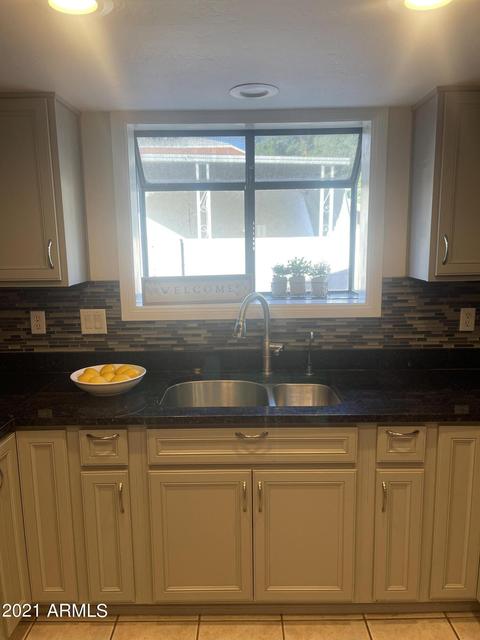 714 E Kenwood St, Mesa, AZ 85203 photo 19