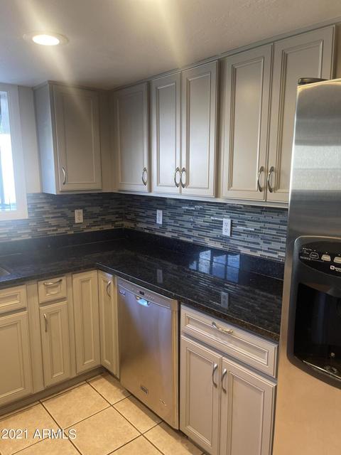 714 E Kenwood St, Mesa, AZ 85203 photo 20