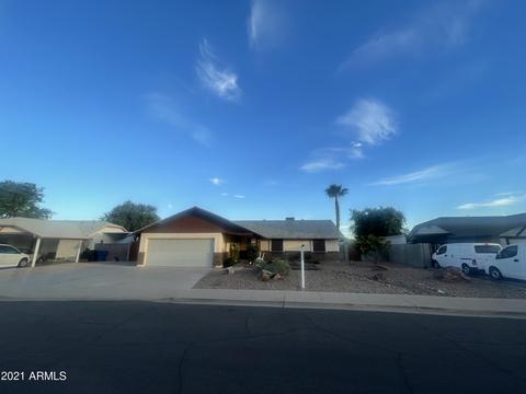 714 E Kenwood St, Mesa, AZ 85203 photo 69