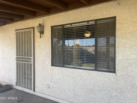 714 E Kenwood St, Mesa, AZ 85203 photo 49