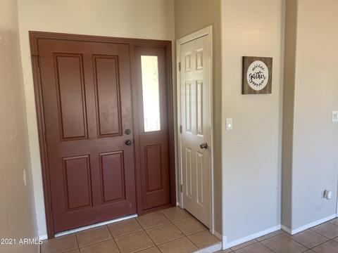 714 E Kenwood St, Mesa, AZ 85203 photo 9